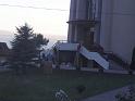 Czerwiec gaz plac murek_29